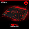 Fantech MP44 SVEN Large Gaming Mouse Pad | MP44