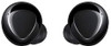 Samsung Galaxy Buds+ Plus, True Wireless Earbuds w/Improved Battery and Call Quality (Wireless Charging Case Included)