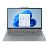Lenovo Ideapad Slim 3 15.6" FHD Laptop -Intel Core i7-1355U - RAM 16GB - SSD 512GB - Intel Iris Xe | 82X7008FAK