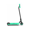 Segway Zing A6 Electric Ninebot Scooter ,Green | AA.00.0011.62