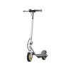 Segway Zing C8 Electric Scooter ,Gray| AA.00.0011.61
