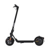 Segway FT2 Ninebot KickScooter ,Black | AA.05.120100.03