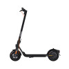 Segway Ninebot KickScooter F2 Plus E Powered - Black | AA.05.120200.03