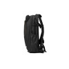 RODE Backpack Bag For RØDECaster Pro II | Backpack