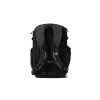 RODE Backpack Bag For RØDECaster Pro II | Backpack