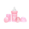 Twistshake Anti-Colic 180ml Pastel Pink | 78249