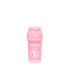 Twistshake Anti-Colic 180ml Pastel Pink | 78249