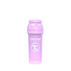 Twistshake Anti-Colic 260ml Pastel Purple | 78258