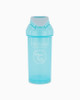 Twistshake Straw Cup 360ml 12+m Pastel Blue | 78589