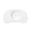 Twistshake Click Mat Mini White | 78340