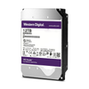 WD Purple 12TB 3.5" SATA Surveillance Internal HDD