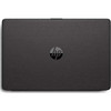 HP 250 G7 (6UM70EA)- 15.6” Laptop Intel Core i5-8265U, 4GB Ram, 1TB, NVIDIA GeForce MX110 2GB, DVD-Writer, Eng-kb, Win.10