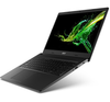 Laptop Acer Aspire 3 A315-56-31QS Intel Core i3 10th Generation, RAM 4GB 1TB HDD 15.6 inch NX.HS5EM.004