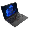 Lenovo Thinkpad E14 14"FHD Laptop - Intel Core i5-1335U - RAM 8GB - SSD 512GB - Intel Iris Xe | 21JK001YGP