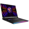 MSI Raider GE68HX 16"QHD Gaming Laptop - Intel Core i9-13950HX - RAM 16GB - SSD 1TB - NVIDIA RTX 4060 - Win 11 | 13VF-049US
