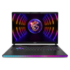 MSI Raider GE68HX 16"QHD Gaming Laptop - Intel Core i9-13950HX - RAM 16GB - SSD 1TB - NVIDIA RTX 4060 - Win 11 | 13VF-049US