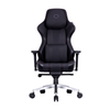 Cooler Master Caliber X2 Gaming Chair | CMI-GCX2-BK