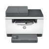 HP LaserJet MFP M236sdw 3 in 1  Printer | 9YG09A