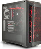 Cooler Master MasterBox MB511 ATX Mid-Tower ,Black | MCB-B511D-KANN-S00