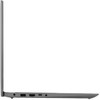 Lenovo IdeaPad 3 15.6" Laptop-Intel Core i7-1165G7-RAM 8GB-HDD 1TB-GeForce MX450 | 82H800KWAX