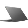 Lenovo IdeaPad 3 15.6" Laptop-Intel Core i7-1165G7-RAM 8GB-HDD 1TB-GeForce MX450 | 82H800KWAX