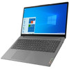 Lenovo IdeaPad 3 15.6" Laptop-Intel Core i7-1165G7-RAM 8GB-HDD 1TB-GeForce MX450 | 82H800KWAX