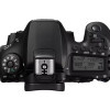 Canon DSLR Camera EOS 90D  | EOS 90D