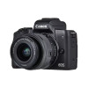 Canon EOS M50 Mirrorless Digital Camera | EOS M50