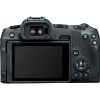 Canon EOS R8 Mirrorless Camera kit | EOS R8