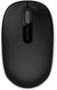 Microsoft 1850 Wireless Mobile Mouse | U7Z-00004