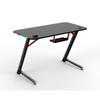 DHYBRID GD511 RGB Gaming Desk | GD511