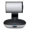 Logitech PTZ PRO 2 960-001186 - HD 1080p Video Camera With Enhanced Pan/Tilt And Zoom| 960-001186