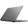 Lenovo V15 Laptop - 10th Gen Ci5 4GB 1TB HDD 15.6" HD Iron Grey,82C500ESAK
