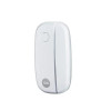 Yale AC-DC Sync Smart Home Alarm Accessory Door/Window Sensor | YALACDC