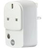 Yale AC-PS Smart Plug Accessory | YALACPSEU