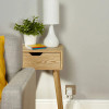 Yale AC-PS Smart Plug Accessory | YALACPSEU