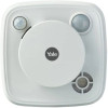 Yale AC-PSD Sync Alarm Smoke Detector Accessory for Alarm Systems | YALACPSD