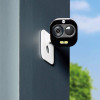 Yale All-in-0ne Outdoor Camera | YALSVDAFXW