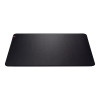 Zowie P-SR Small Gaming Mouse Pad for Esports | P-SR
