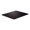 Zowie G-SR Gaming Mouse Pad for Esports | G-SR