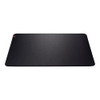 Zowie G-SR Gaming Mouse Pad for Esports | G-SR