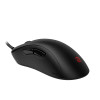 Zowie EC2-C Mouse for Esports| EC2-C