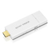 BenQ QCast Mirror HDMI Wireless Dongle