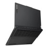 Lenovo Legion Pro 5 16IRX8 16" WQXGA Laptop - Intel Core i9-13900HX - RAM 16GB - SSD 512GB - RTX 4050 | 82WK00NUAX