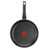 Tefal Easy Cook And Clean Frypan 30cm | B5540702