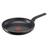 Tefal Easy Cook And Clean Frypan 30cm | B5540702