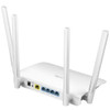 Cudy AC1200 Gigabit Wi-Fi Mesh Router | WR1300