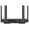 Cudy AX3000 Gigabit Wi-Fi 6 Mesh Router | WR3000