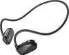 Monster Aria Free open ear air conduction wireless Bluetooth sports headphones lightweight neckband