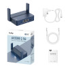 Cudy AX3000 2.5G Wi-Fi 6 Travel Router | TR3000